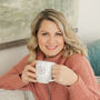 Wendy Kelly Top real estate agent in Somerset