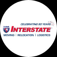 Interstate Moving | Relocation | Logistics