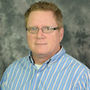 Jeffrey Fortner Top real estate agent in Maryville