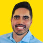 Steven Spencer Top real estate agent in El Reno
