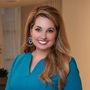 Christie Cannon Top real estate agent in Frisco