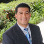 Ismael Lopez Top real estate agent in OXNARD