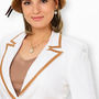 Hala Chalan Top real estate agent in Newport Beach