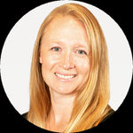 Jennifer McGarry loan officer