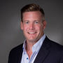 Joe Leddy Top real estate agent in Portsmouth