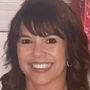 Rayna Mendonca Top real estate agent in Visalia