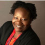 Tori Garrett Top real estate agent in Baton Rouge
