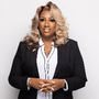 Merlinthia Thomas | Realtor Top real estate agent in Ridgeland