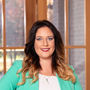 Jessica Simpson Top real estate agent in Murfreesboro