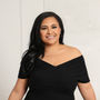 Christina January Top real estate agent in Beaumont