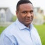 Maurrell English Top real estate agent in Wilmington