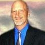 Tim Rich Top real estate agent in El Paso