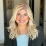 Theresa Lunt Top real estate agent in Cary