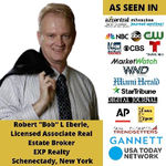 Bob Eberle