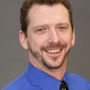 Gunther Hemmer Top real estate agent in Gainesville