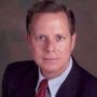 Shawn Marquis Top real estate agent in Oakland