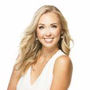 Tanya Kerr Top real estate agent in Georgetown