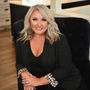 Jenna Mohr Top real estate agent in MANKATO