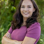 Hannah Lane Top real estate agent in Bangor