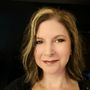 Chrissi Jasso Top real estate agent in Winter Haven