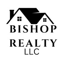 Michael Bishop Top real estate agent in Dayton