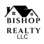 Michael Bishop Top real estate agent in Dayton