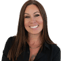 Jerri Martin Top real estate agent in Portland