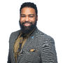 Emanuel Martinez Top real estate agent in Germantown