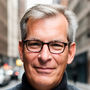 John Russell Top real estate agent in Lewisberry