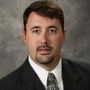 Jared Gros Top real estate agent in Thibodaux