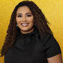Amberia Rockwell Top real estate agent in Tuscaloosa
