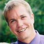 KC Lundberg Top real estate agent in Saint Peter