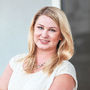 Melissa Freeman Top real estate agent in Gadsden