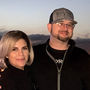 Jessie Walters Top real estate agent in Belton