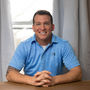 Michael Frazier Top real estate agent in Statesville
