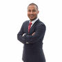 Edwin Rodriguez Top real estate agent in Middletown