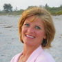 Becky Rose Top real estate agent in Venice