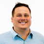 Michael Glenn Top real estate agent in Frankfort