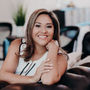 Beverly Perez Top real estate agent in Sarasota