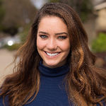 Andrea Franco loan officer