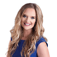 Laura Ebert Top real estate agent in Manhattan
