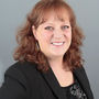 Victoria Cogburn Top real estate agent in Chillicothe