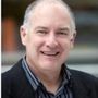 Keith Kanady Top real estate agent in Los Gatos