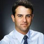 Gian Carlo Campanella Top real estate agent in Los Angeles