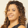 Nancy Villasenor Top real estate agent in Oxnard