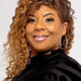 Tameka Anderson Top real estate agent in Flowood
