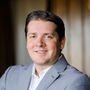 Nathan Wenzel Top real estate agent in Rochester