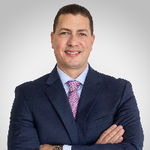Cesar Ayala