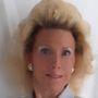 Lois Myers Top real estate agent in Houston