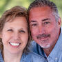 Anthony Pedrotte Top real estate agent in Troy